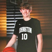 Nate Walterbach (@natewalterbach) 's Twitter Profile
