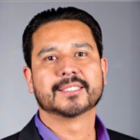 Luis Martinez, MBA (@luismartinezmba) 's Twitter Profile