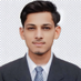 Shadhin Babu (@shadhinbabu007) Twitter profile photo Shadhin Babu (@shadhinbabu007) Twitter profile photo