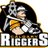 CalgaryRiggers's profile image