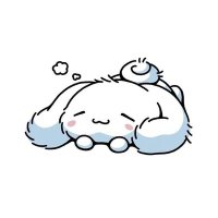 리 (@skyelabu) 's Twitter Profile