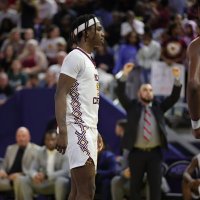 JD Demery (@5jadell) 's Twitter Profile