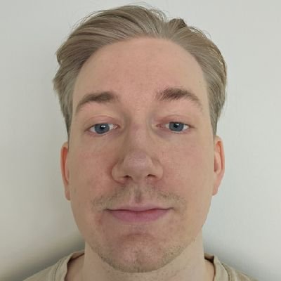 Insinööri, entinen opiskelija-aktiivi
maisteriopintoja @univaasa