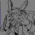 🔞Bunni🔞 (@dietmountaindan) Twitter profile photo 🔞Bunni🔞 (@dietmountaindan) Twitter profile photo