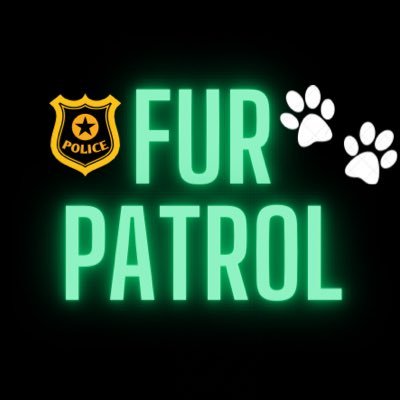 🐾Welcome to the Fur Patrol account, this account is for exposing pe*os within the furry fandom, along with zoos.‼️ FOLLOW THIS ACCOUNT FOR MORE NEWS.