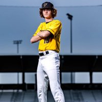 Cayden Gregson(@C_Gregson11) 's Twitter Profile Photo