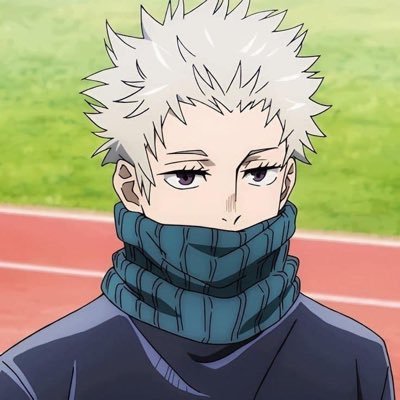 tespa365's profile picture. 