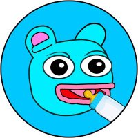 BABYBRETT (@basedbabybrett) 's Twitter Profile
