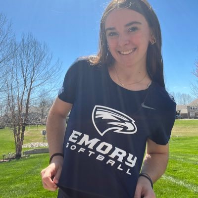 Fury Platinum National Liter #36 | Slapper/OF | Zionsville Community High School 25’ | okohler27@gmail.com | Emory University commit 💙💛