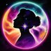 SpiritualStreetfighter 17 (@spiritualsf_17) Twitter profile photo SpiritualStreetfighter 17 (@spiritualsf_17) Twitter profile photo