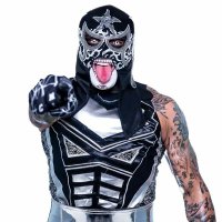 UrielCardenas (@drrosas7) 's Twitter Profile