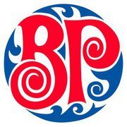 WhiteRockBP's profile picture. Family and friends come visit Boston Pizza!