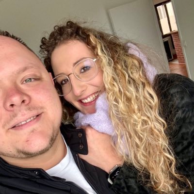 Shaannddyy's profile picture. Il faut nous aimer sur terre, Il faut nous aimer vivant… 🏹 Papa 🤍 M❤️ 👻// channdy