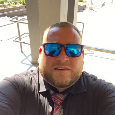 JSMITH5554's profile picture. 