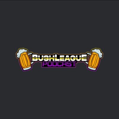 Bush League Podcast: Where Steelers and Ravens fans collide! Get your fix of NFL debates and sports news. Hosted by Alan & Christian. Tune in! 🏈