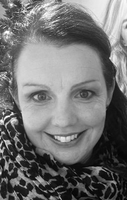 Ciaraoops's profile picture. 