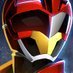 Falco The Red Winged Hero 🦅 (@falcoakataka) Twitter profile photo Falco The Red Winged Hero 🦅 (@falcoakataka) Twitter profile photo