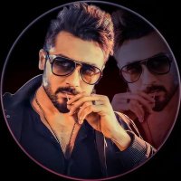 idrisi sahab(@SayalSadda78554) 's Twitter Profile Photo