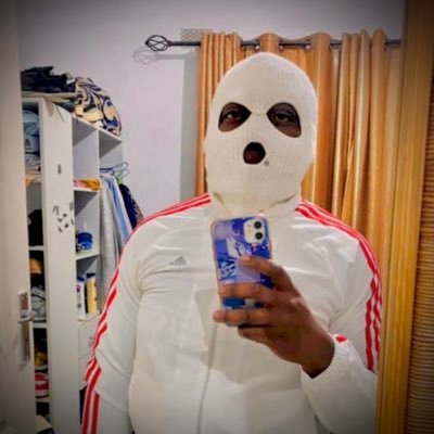 BryanmusicMW's profile picture. Artist • Rapper • Sound Engineer • Independent •

Gamer || ECONOMIST || Social OutKast||
GOD directing a HUMAN documentary.|| 🇲🇼