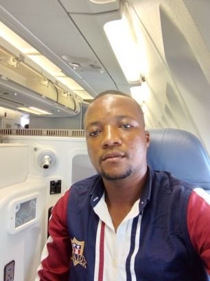 MulumbaGir74262's profile picture. je suis Sacrificateur