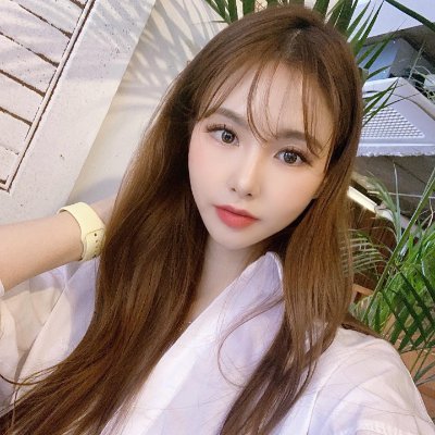 ErinR198607's profile picture. Keep Calm, what others think about you is not important. What you think about yourself means everything.