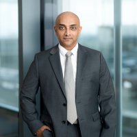 Joby Oommen (@agent_joby) 's Twitter Profile
