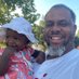 Bilal Muhammad (@bmuh1976) Twitter profile photo Bilal Muhammad (@bmuh1976) Twitter profile photo