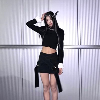 lulucocazero's profile picture. ~ edtwt ~ pt/br