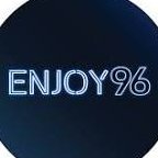 AUSTRALIA 2023 Online Casino 🇦🇺 ENJOY96 🇦🇺(@Enjoy96C78938) 's Twitter Profile Photo