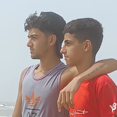 mmd1277937's profile picture. 