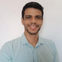 Luciano Costa (@lucianoccosta90) 's Twitter Profile