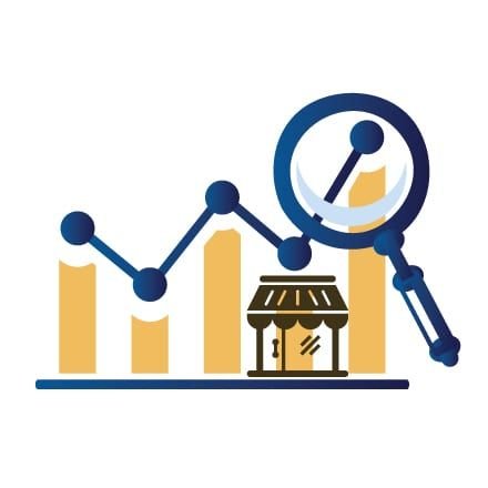 StudioDiMercato's profile picture. Particolare attenzione alle ricerche di mercato