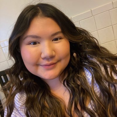 I’m just sitting here being indigenous, and you? ✨🌿🌞🌻