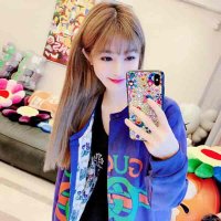 PoppyJosh (@dfgglomvgh9d2) 's Twitter Profile