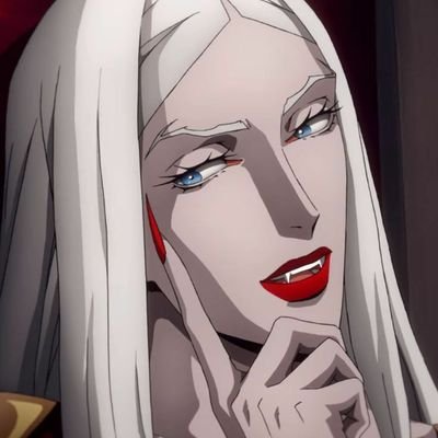 rvssianroulettc's profile picture. 🌧💎❄