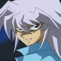 ryo bakura (@joaofontelle) 's Twitter Profile