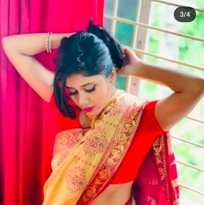 aishwaryar16855 Profile Picture