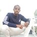 Terefe Dube (@terefedube) Twitter profile photo Terefe Dube (@terefedube) Twitter profile photo