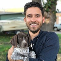 Travis Axelrod (@travisraxelrod) 's Twitter Profile Photo Travis Axelrod (@travisraxelrod) 's Twitter Profile Photo