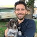 Travis Axelrod (@travisraxelrod) Twitter profile photo Travis Axelrod (@travisraxelrod) Twitter profile photo