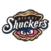 Biloxi Shuckers(@BiloxiShuckers) 's Twitter Profileg
