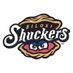 Biloxi Shuckers (@BiloxiShuckers) Twitter profile photo