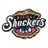 Biloxi Shuckers