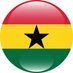 medco.at.ua Ghana (@ghana_at) Twitter profile photo