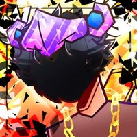 CapCake (@capcakeyt3) 's Twitter Profile