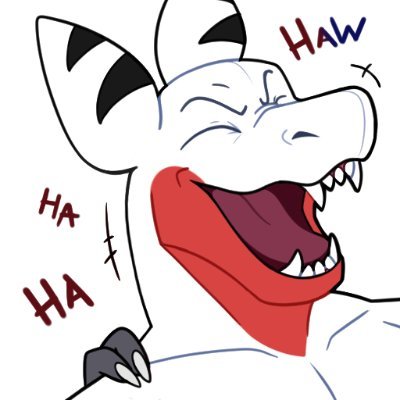 60PercentScalie Profile Picture