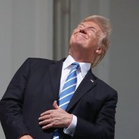 DONTLOOKUP (@dontlookupsol) 's Twitter Profile Photo DONTLOOKUP (@dontlookupsol) 's Twitter Profile Photo