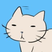 PhaMont ๐ (@mont_pha) 's Twitter Profile