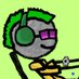 Green Crypto Ranger 🐉 (@BH6743296552494) Twitter profile photo