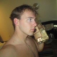 brady wik (@wik_brady) 's Twitter Profile